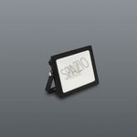 Load image into Gallery viewer, KTM
