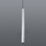 Load image into Gallery viewer, TUBE LED
