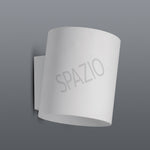Load image into Gallery viewer, SHUTTLE GU10
