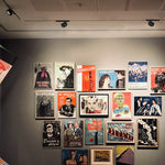 Load image into Gallery viewer, HARRODS - 4 WIRE
