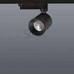 Load image into Gallery viewer, NEW YORK 1CCT 20W
