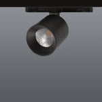 Load image into Gallery viewer, NEW YORK 3CCT 20W
