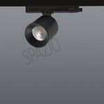 Load image into Gallery viewer, NEW YORK 1CCT 20W
