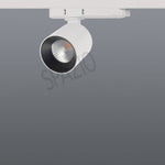 Load image into Gallery viewer, NEW YORK 1CCT 20W
