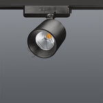 Load image into Gallery viewer, NEW YORK 3CCT 20W <br> 3 WIRE

