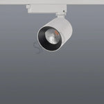 Load image into Gallery viewer, NEW YORK 3CCT 20W <br> 3 WIRE
