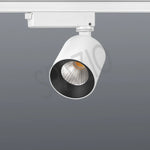 Load image into Gallery viewer, NEW YORK 3CCT 30W <br> 3 WIRE
