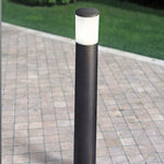 Load image into Gallery viewer, AMELIA BOLLARD 800MM <br> 3CTC
