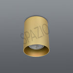 Load image into Gallery viewer, SOLO
