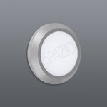 Load image into Gallery viewer, 4487.1.50
