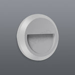 Load image into Gallery viewer, 4487.2.40.50
