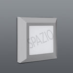 Load image into Gallery viewer, 4487.3.50
