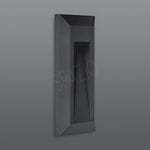 Load image into Gallery viewer, 4487.7.30
