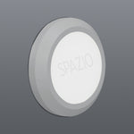 Load image into Gallery viewer, OZO ROUND PLAIN
