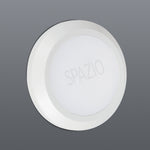 Load image into Gallery viewer, OZO ROUND PLAIN

