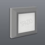 Load image into Gallery viewer, OZO SQUARE PLAIN - 3CCT
