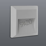 Load image into Gallery viewer, OZO SQUARE DOWNFACE - 3CCT

