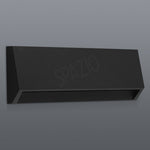 Load image into Gallery viewer, 4495.2.30
