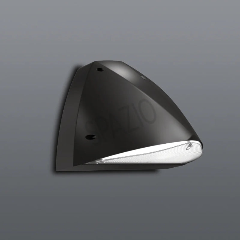 TASK PACK <br> WITH PHOTOCELL SENSOR