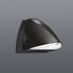Load image into Gallery viewer, TASK PACK &lt;br&gt; WITH PHOTOCELL SENSOR
