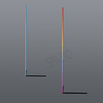 Load image into Gallery viewer, ANGLÉ
