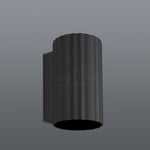 Load image into Gallery viewer, 4557.1.30
