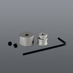 Load image into Gallery viewer, ULISSE MINI <br> CEILING MOUNT
