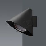 Load image into Gallery viewer, RAILROAD 1
