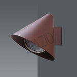 Load image into Gallery viewer, RAILROAD 1
