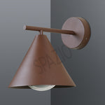 Load image into Gallery viewer, RAILROAD 2
