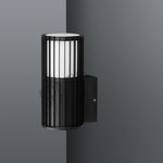 Load image into Gallery viewer, PASO SOLO
