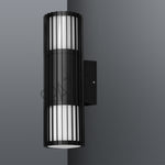 Load image into Gallery viewer, PASO DOBLO
