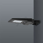 Load image into Gallery viewer, SUNSTREET 940Lm
