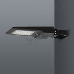 Load image into Gallery viewer, SUNSTREET 1750Lm
