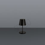 Load image into Gallery viewer, TREVI MINI
