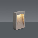 Load image into Gallery viewer, CINDER A
