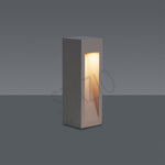 Load image into Gallery viewer, CINDER B
