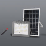 Load image into Gallery viewer, SUNWAVE SOLAR 1500Lm
