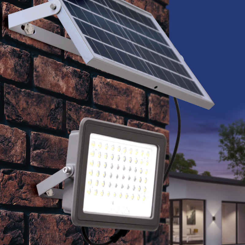 SUNWAVE SOLAR 1500Lm - 4000K