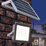 Load image into Gallery viewer, SUNWAVE SOLAR 1500Lm - 4000K
