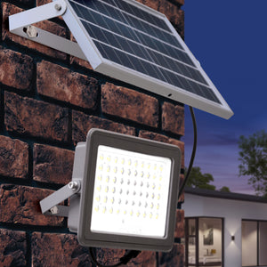 SUNWAVE SOLAR 1500Lm - 4000K