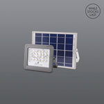 Load image into Gallery viewer, SUNWAVE SOLAR 600LM
