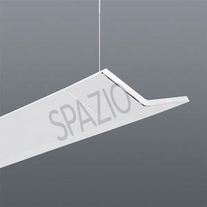 AVIO LED - 60W