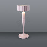 Load image into Gallery viewer, TWIGGY
