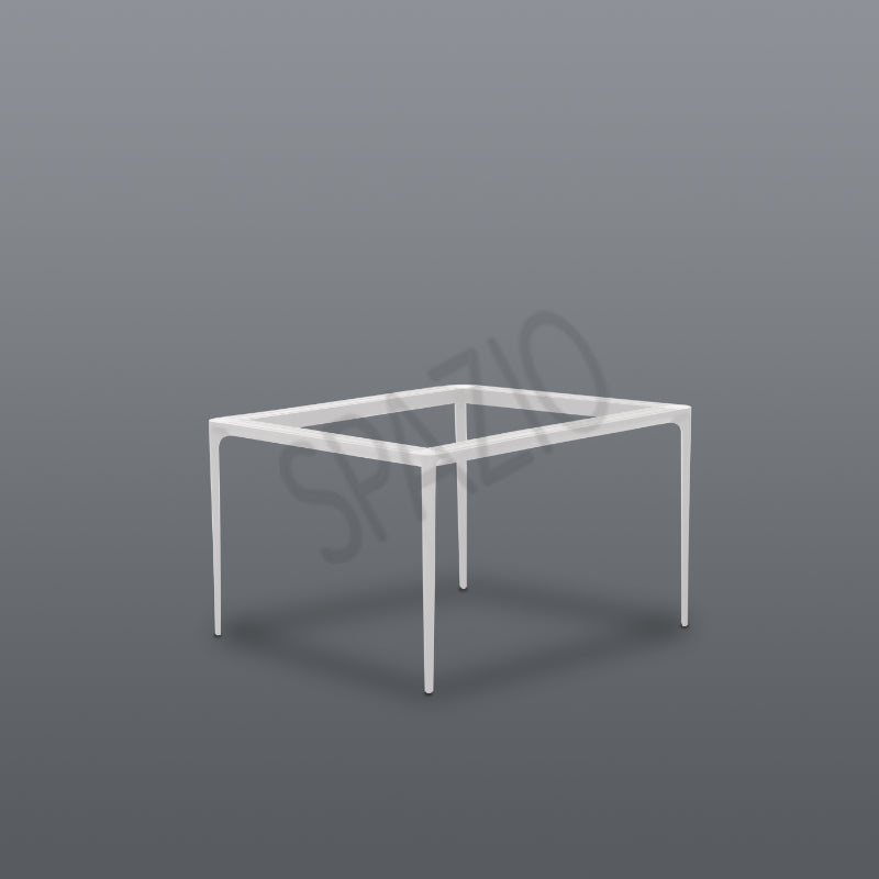 MERLIN TABLE BASE