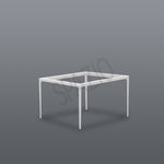 Load image into Gallery viewer, MERLIN TABLE BASE
