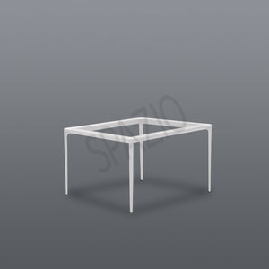 MERLIN TABLE BASE