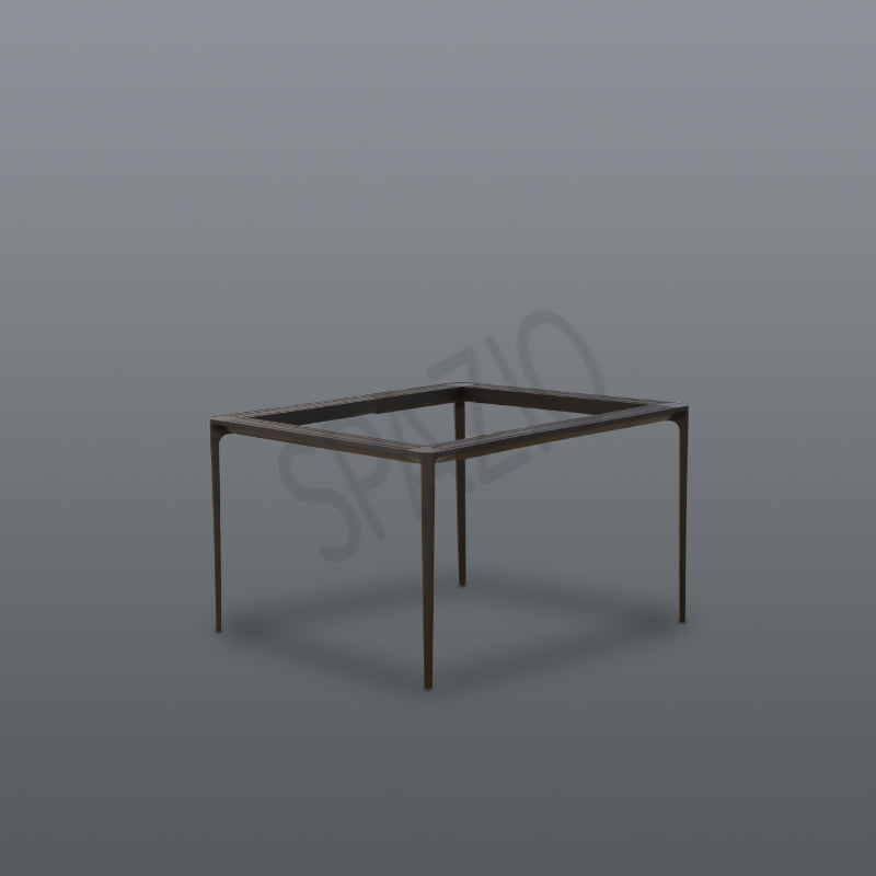 MERLIN TABLE BASE