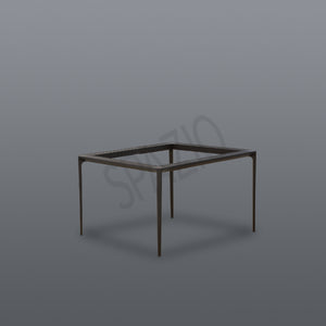 MERLIN TABLE BASE