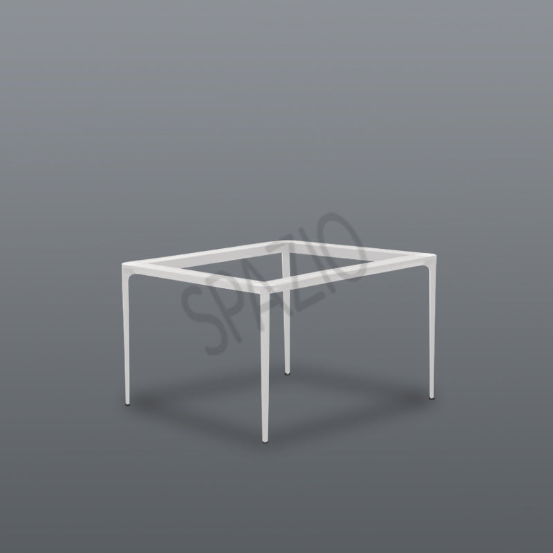 MERLIN TABLE BASE